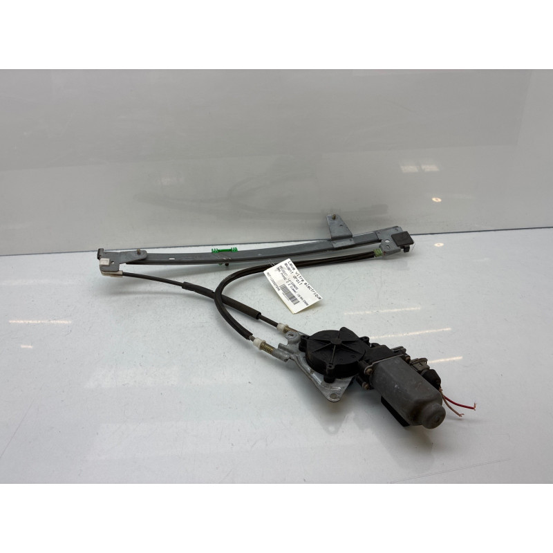 Leve vitre electrique avant droit PEUGEOT 306 Photo n°3