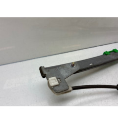 Leve vitre electrique avant droit PEUGEOT 306