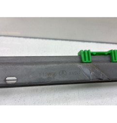 Leve vitre electrique avant droit PEUGEOT 306