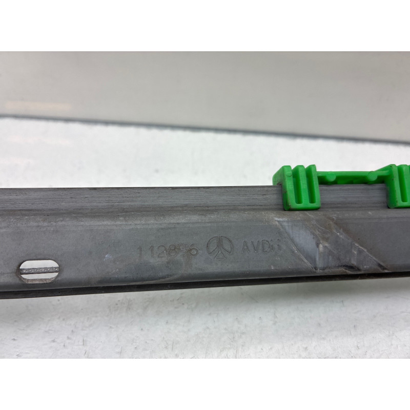Leve vitre electrique avant droit PEUGEOT 306 Photo n°5