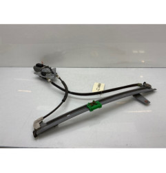 Leve vitre electrique avant droit PEUGEOT 306