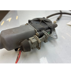 Leve vitre electrique avant droit PEUGEOT 306