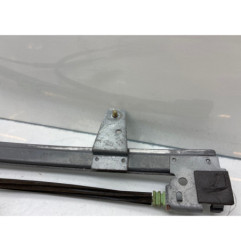 Leve vitre electrique avant droit PEUGEOT 306