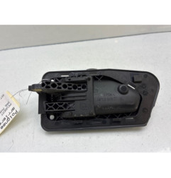 Poignee interieur arriere gauche PEUGEOT 306