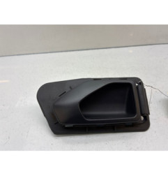 Poignee interieur arriere gauche PEUGEOT 306