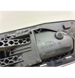 Poignee interieur arriere gauche PEUGEOT 306