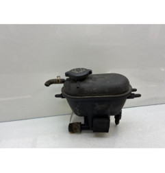 Vase d'expansion PEUGEOT 306