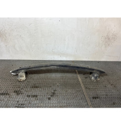 Renfort pare choc avant (traverse) OPEL CORSA C Photo n°1