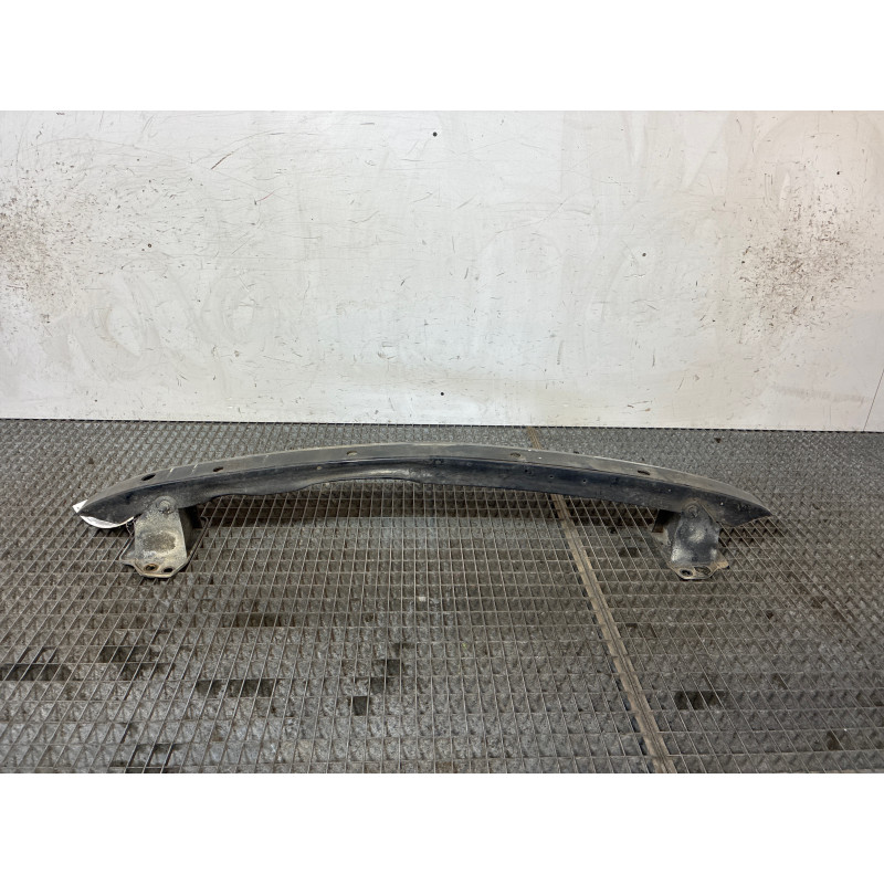 Renfort pare choc avant (traverse) OPEL CORSA C Photo n°1