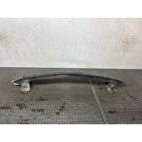 Renfort pare choc avant (traverse) OPEL CORSA C Photo n°1
