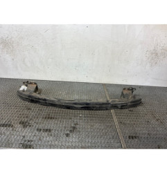 Renfort pare choc avant (traverse) OPEL CORSA C