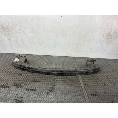 Renfort pare choc avant (traverse) OPEL CORSA C