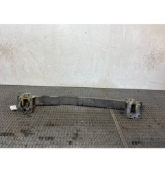 Renfort pare choc avant (traverse) OPEL CORSA C