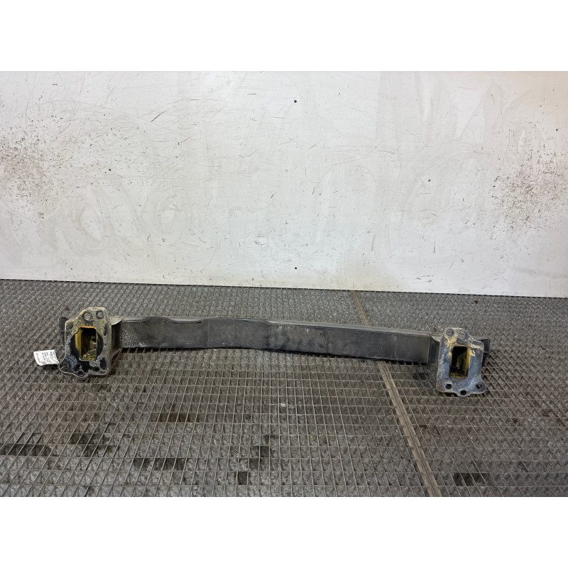 Renfort pare choc avant (traverse) OPEL CORSA C Photo n°3