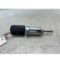 Neiman OPEL CORSA C