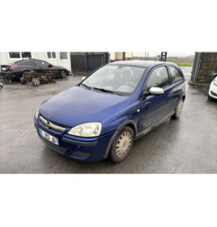 Neiman OPEL CORSA C