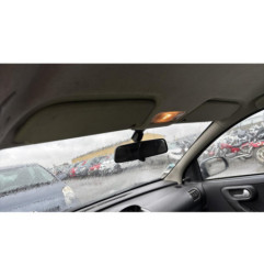 Neiman OPEL CORSA C