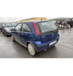 Neiman OPEL CORSA C