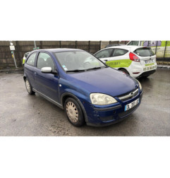 Neiman OPEL CORSA C