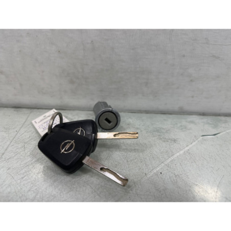 Neiman OPEL MERIVA A