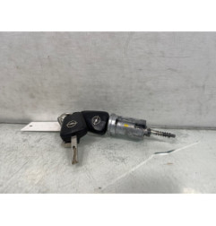 Neiman OPEL MERIVA A