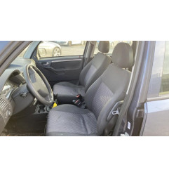 Neiman OPEL MERIVA A