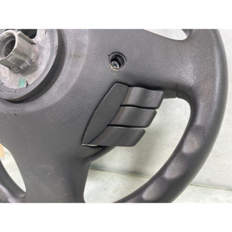 Volant OPEL MERIVA A