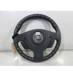 Volant OPEL MERIVA A