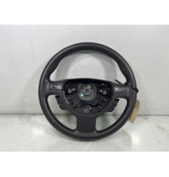 Volant OPEL MERIVA A