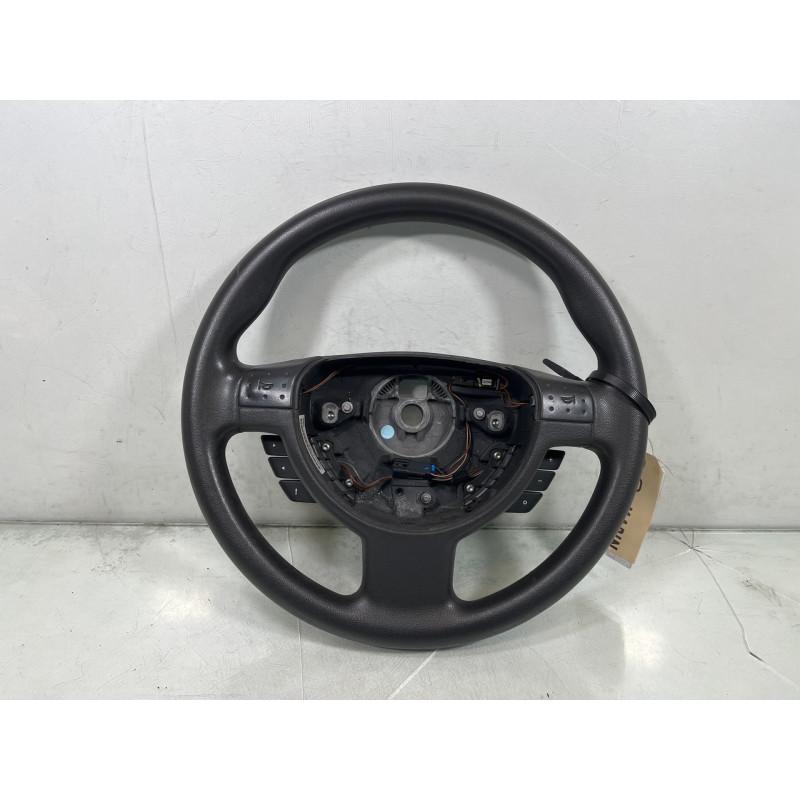 Volant OPEL MERIVA A Photo n°4