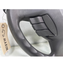 Volant OPEL MERIVA A