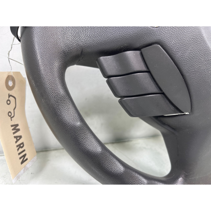 Volant OPEL MERIVA A Photo n°5
