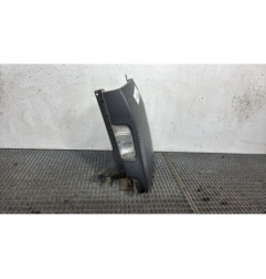 Crosse arriere droit OPEL VIVARO 1 Photo n°1