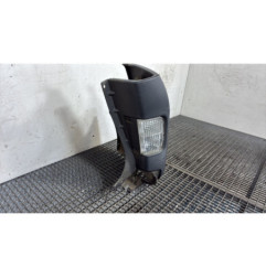 Crosse arriere droit OPEL VIVARO 1