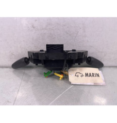 Com (Bloc Contacteur Tournant+Commodo Essuie Glace+Commodo Phare) OPEL CORSA D