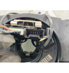 Com (Bloc Contacteur Tournant+Commodo Essuie Glace+Commodo Phare) OPEL CORSA D