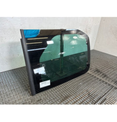 Vitre arriere gauche CITROEN BERLINGO 2