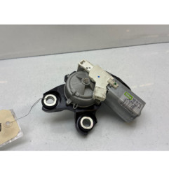 Moteur essuie glace arriere CITROEN BERLINGO 2 Photo n°1