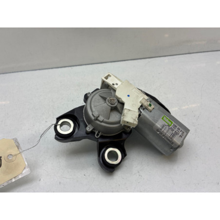 Moteur essuie glace arriere CITROEN BERLINGO 2 Photo n°1