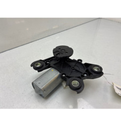 Moteur essuie glace arriere CITROEN BERLINGO 2
