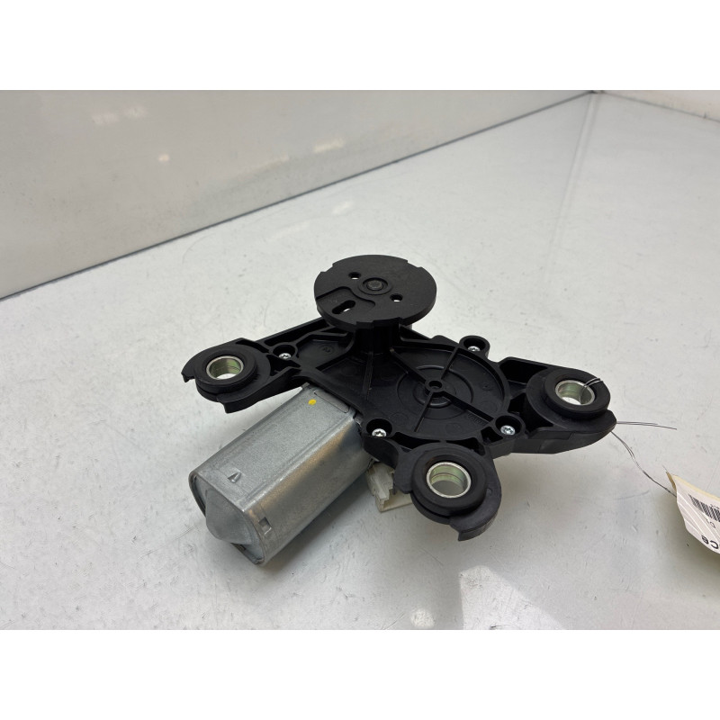 Moteur essuie glace arriere CITROEN BERLINGO 2 Photo n°2