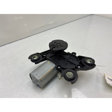 Moteur essuie glace arriere CITROEN BERLINGO 2