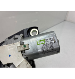 Moteur essuie glace arriere CITROEN BERLINGO 2