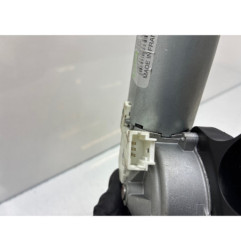 Moteur essuie glace arriere CITROEN BERLINGO 2