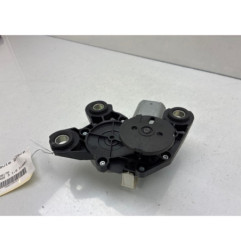 Moteur essuie glace arriere CITROEN BERLINGO 2