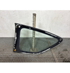 Custode arriere droit PEUGEOT 107 Photo n°1