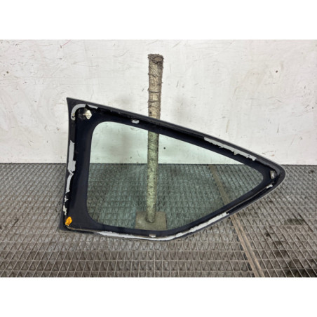 Custode arriere droit PEUGEOT 107 Photo n°1