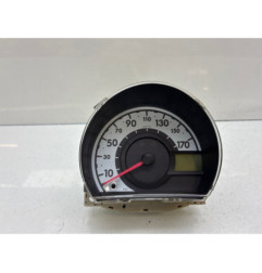 Compteur PEUGEOT 107