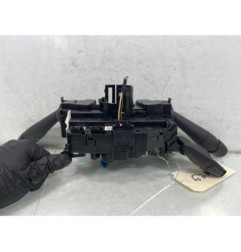 Com (Bloc Contacteur Tournant+Commodo Essuie Glace+Commodo Phare) PEUGEOT 2008 1