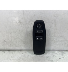 Interrupteur de leve vitre avant gauche PEUGEOT 2008 1